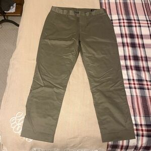 Bonobos slacks